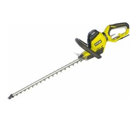 Электрический кусторез Ryobi RHT5655RS 5133003643 