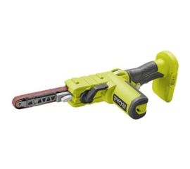 Ленточный напильник RYOBI ONE+ R18PF-0 5133004179 