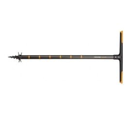 Садовый бур Fiskars QuikDrill Fiskars 1000637 (134710) 