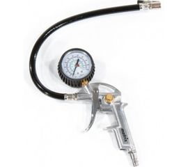 Пневматический пистолет для подкачки шин MATRIX 57322 