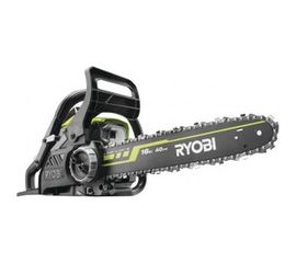 Цепная пила Ryobi RCS3840T 5133002387 