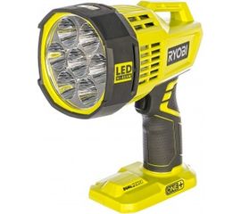 Фонарь Ryobi ONE+ R18SPL-0 5133003372 