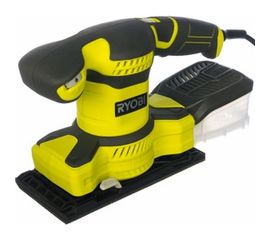 Виброшлифмашина Ryobi RSS280-S 5133003502 