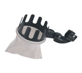 Корзинка для сбора фруктов Fiskars 1001562 (110970) 