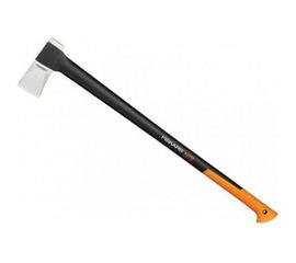 Топор-колун FISKARS X27-XXL 1015644 (122503) 
