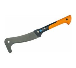 Малый секач для сучьев Fiskars 1003609 (126004) 