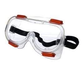 Защитные очки закрытые Gigant Universal GG-005 