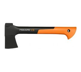 Универсальный топор Fiskars X7 - XS 1015618 (121423) 