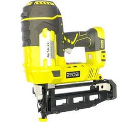 Аккумуляторный степлер Ryobi ONE+ R18N16G0 5133002222 