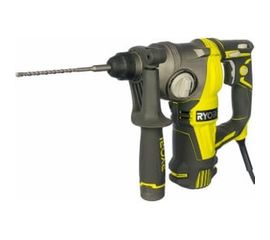 Перфоратор Ryobi RSDS800K 5133002463 