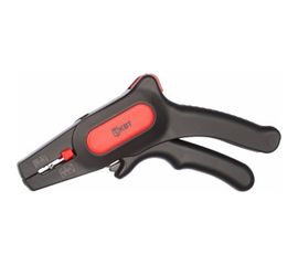 Инструмент для снятия изоляции КВТ WS-06 60409 