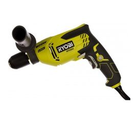 Ударная дрель Ryobi RPD800K 5133002018 