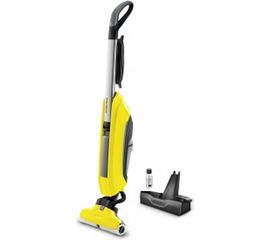 Аппарат для влажной уборки пола KARCHER FC 5 1.055-400 