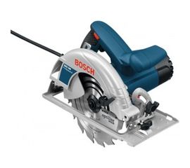 Дисковая пила Bosch GKS 190 0.601.623.000 