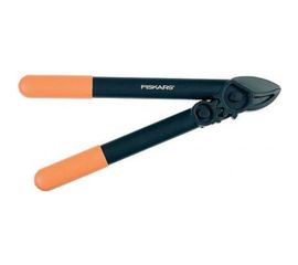 Сучкорез с силовым приводом Fiskars 1000581 (112170) 