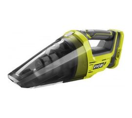 Аккумуляторный ручной пылесос Ryobi ONE+ R18HV-0 5133003834 