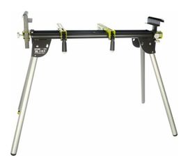 Станина для торцовочной пилы Ryobi RLS02 5133001817 