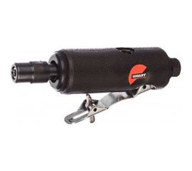 Прямая пневмошлифмашина с набором оснастки Gigant DG27000 