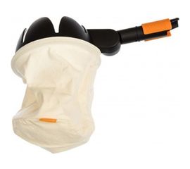 Насадка-плодосъёмник Fiskars QuikFit 1000693 