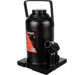 Гидравлический бутылочный домкрат Gigant 32Т HBJ-32 