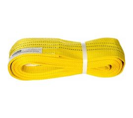 Автомобильный буксир Gigant 12Т, 2 петли CT-12/6 