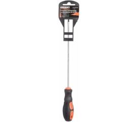 Отвертка Gigant SL 3x150 с магнитным наконечником GS SL3150 