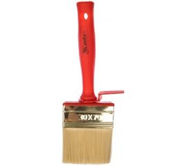 Кисть-макловица MATRIX MASTER 84125, 70х30 мм 