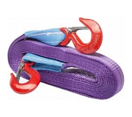 Автомобильный буксир 6Т Gigant CT-6/5 