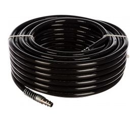 Шланг воздушный с фитингами (20 м, 8х12 мм, 20 бар) Gigant RH 2008 