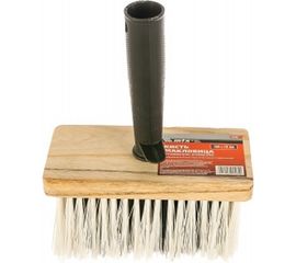 Кисть-макловица MATRIX 84088, 150х70 мм 