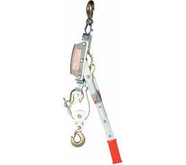 Рычажная лебедка MATRIX 52225 