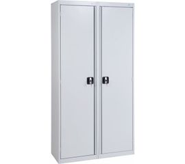 Архивный шкаф Gigant ШХА G-ШХА-100 