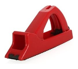 Рубанок для гипсокартона MATRIX 879065 