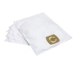 Мешки для пылесосов MAKITA 5 шт. Gigant Mak 30/5 