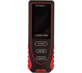 Лазерный дальномер ADA Cosmo MINI А00410 