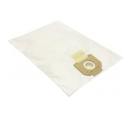 Мешки для профессиональных пылесосов 5 шт. (36 л) Gigant KR-BH 30/5 