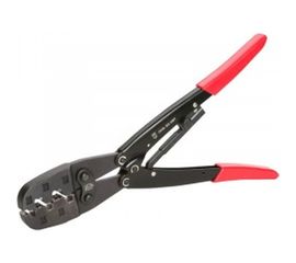 Пресс-клещи КВТ ПКВ-50 74596 