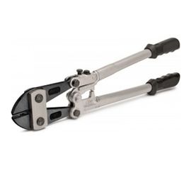 Болторез КВТ БР-450 67837 