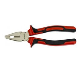 Плоскогубцы NICKEL 200 мм MATRIX 16906 