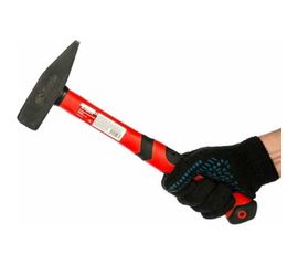 Слесарный молоток MATRIX 10350, 800 г 