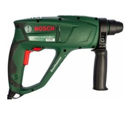 Перфоратор Bosch PBH 2100 RE 06033A9320 