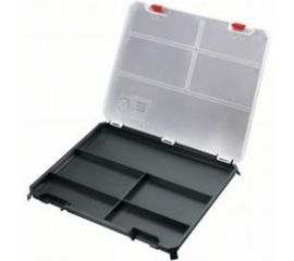 Накладка-кейс на крышку для SystemBox Bosch 1600A019CG 