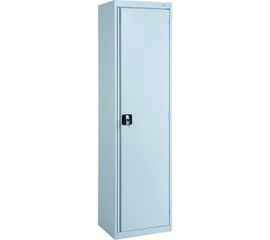 Архивный шкаф Gigant ШХА G-ШХА-50 