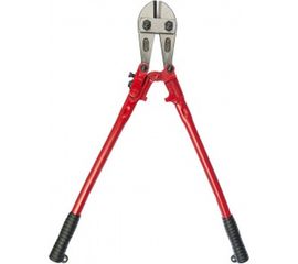 Болторез 600 мм MATRIX 78540 