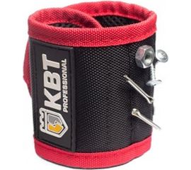 Напульсник с магнитным держателем КВТ C-55 78275 