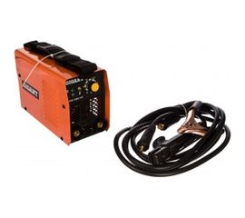 Сварочный инвертор Gigant WML MMA-160 