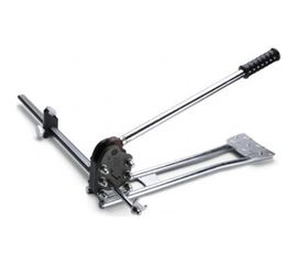 Инструмент для резки DIN-реек КВТ ДР-01 58562 