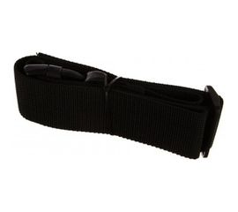 Ремень с защелкой КВТ C-50 78271 