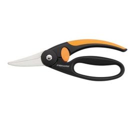 Универсальные ножницы Fiskars 1001533 (111450) 