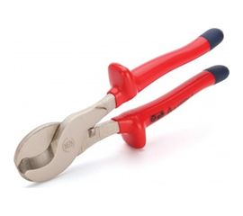 Кабельные ножницы КВТ НКи-16 57365 